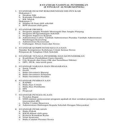 8 standar-nasional-pendidikan