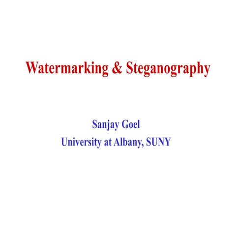 8-steganography.ppt
