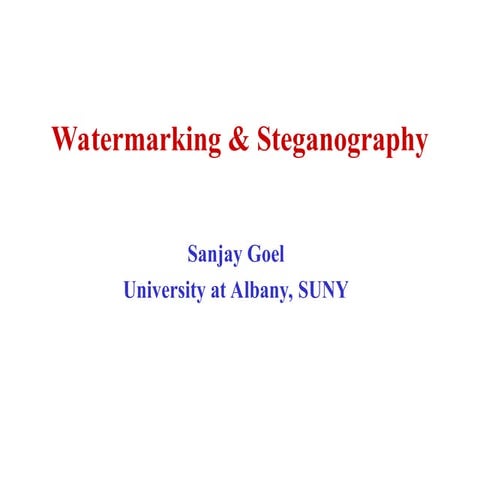 8-steganographyyyyyyyyyyyyyyyyyyyyyyyyyyyyyyyyyy.ppt