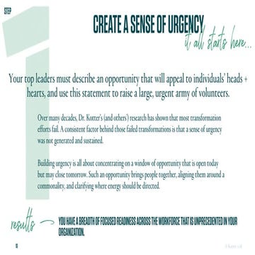 8-Steps-eBook-Kotter-2choolp018for s.pdf