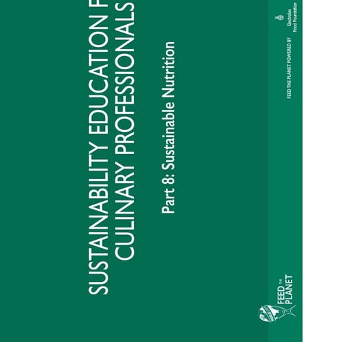 8-Sustainable Nutrition.pdf