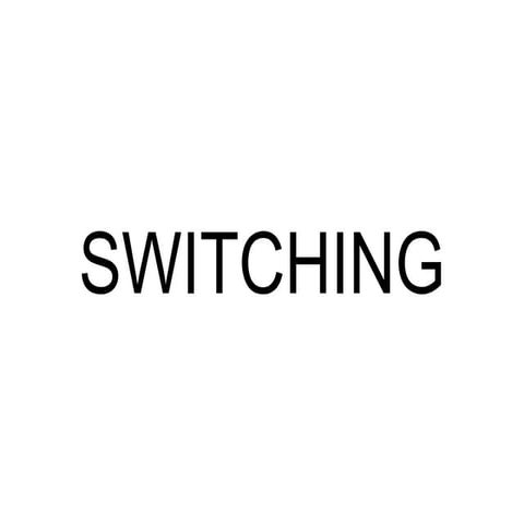 CCNA- part 8 switch