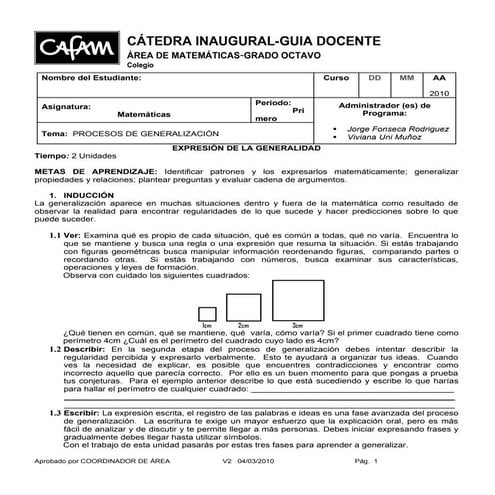 Taller3 Matemáticas