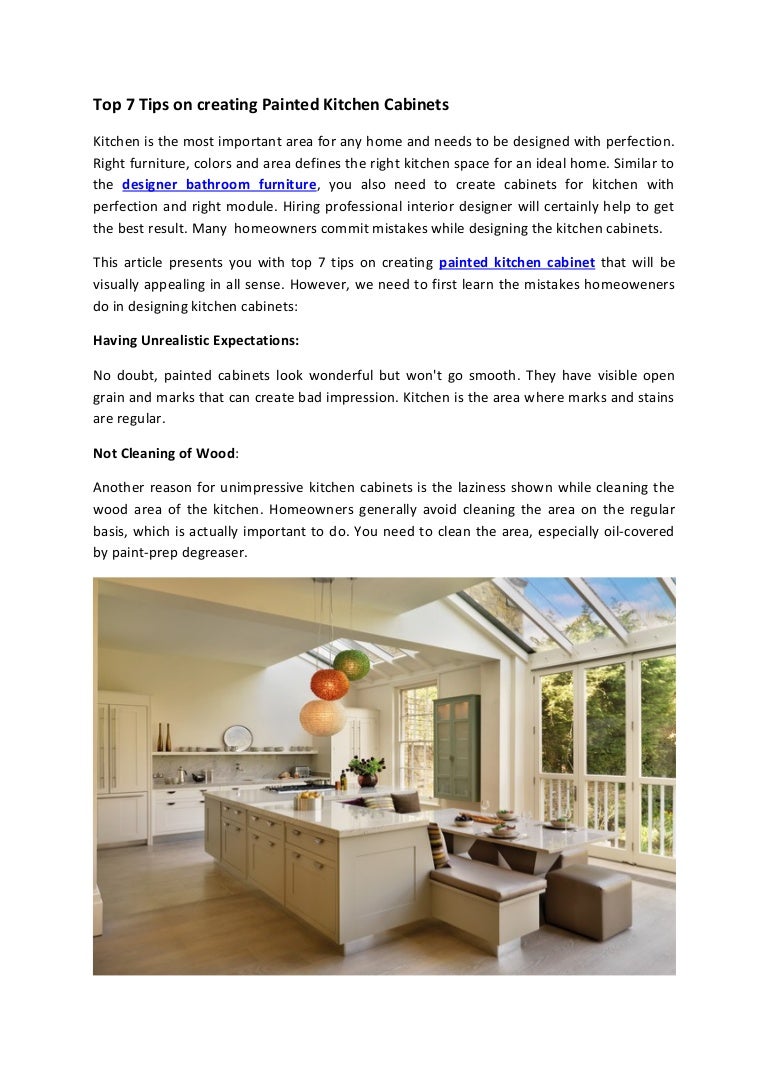 best degreaser for painted kitchen cabinets top 7 tips on creating painted kitchen cabinets best degreaser for painted kitchen cabinets top 7 tips on creating painted kitchen cabinets