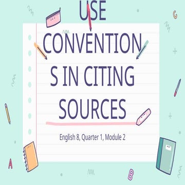 8-useconventionsincitingsources-201127065745-1.pptx