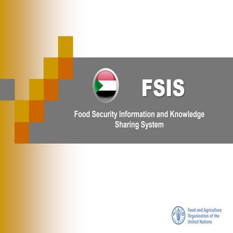 Workflow Management System Presentation