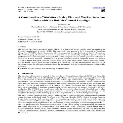 8.yongching lim 89-100