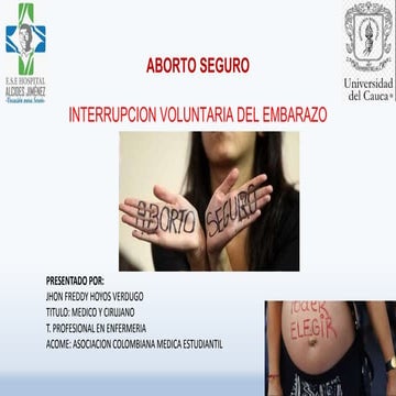 Presentación MAINAEM 15 años - manual de atencion integral a niños | PPTX