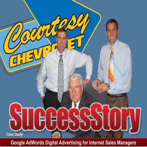 80 aaisp2007 se-mfor_internetmanagersv3