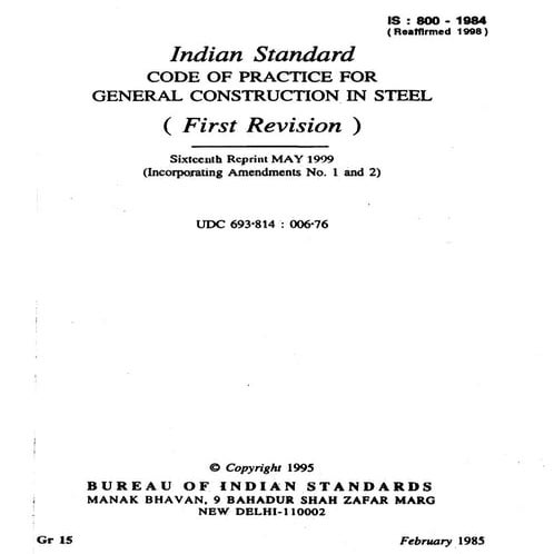 Steel_Bridge_Code.pdf