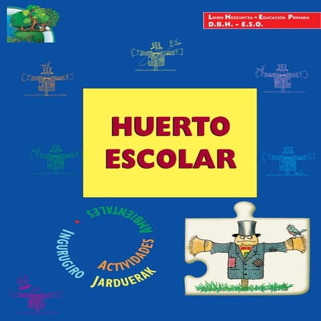 800001c huerto escolar_c
