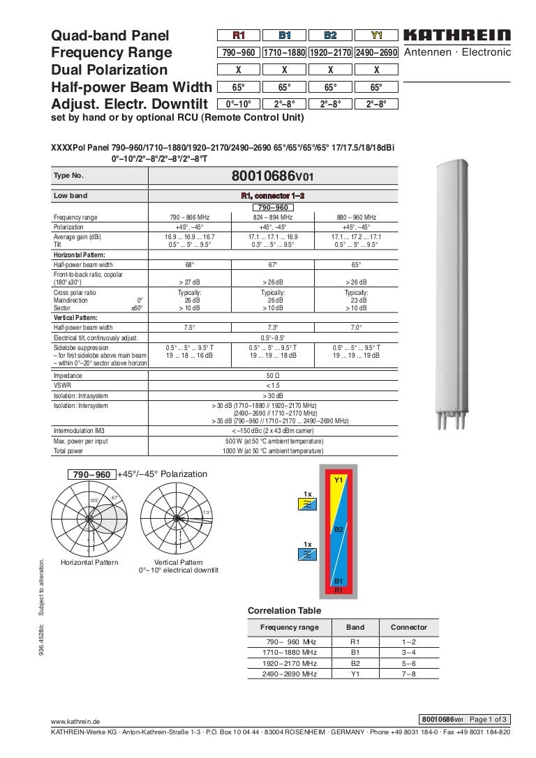 80010686 v01
