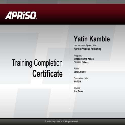 Apriso Assistance Program – Patient Assistance Program Application – NQFLWV