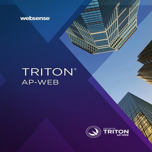 brochure-triton-ap-web-en
