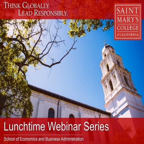 LinkedIn Level 1 Tips for Creating and Improving your LinkedIn Profile