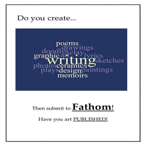 fathom submission poster - 3 | DOCX