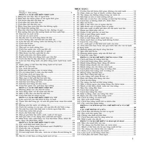 800 meo vat_trong_cuoc_song