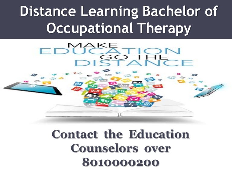 8010000200 Best colleges detail for Distance Learning Bachelor Of Occ…
