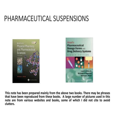 80108irjrkeejeowppoooeie7455-suspension-1.pdf