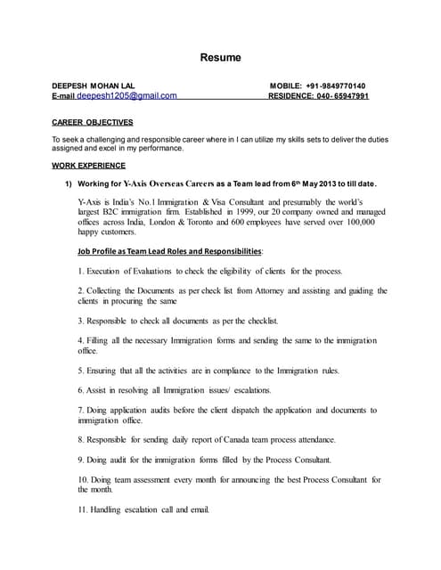 Youngbae Kim reference | PDF