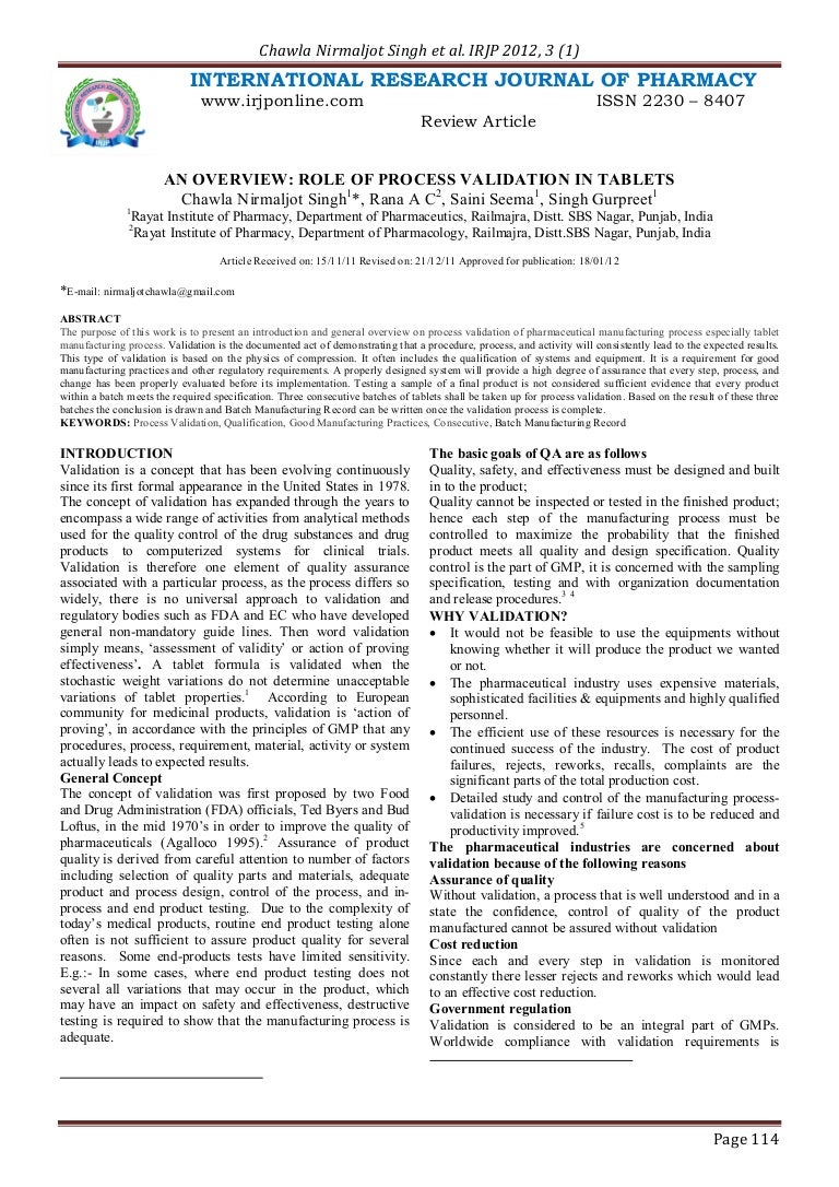 350-801 Online Test