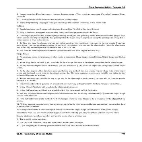 The Ring programming language version 1.8 book - Part 81 of 202