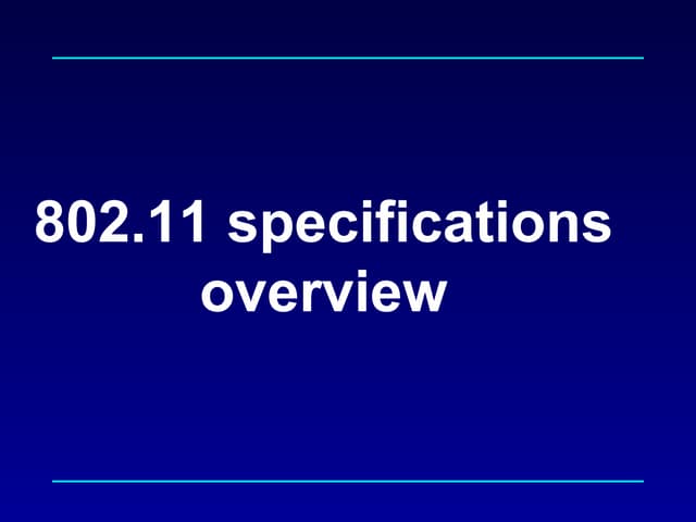 802.11