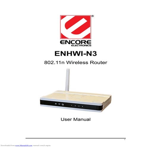 Quick Installation Guide Captive Portal Hotspotsystems English | PDF