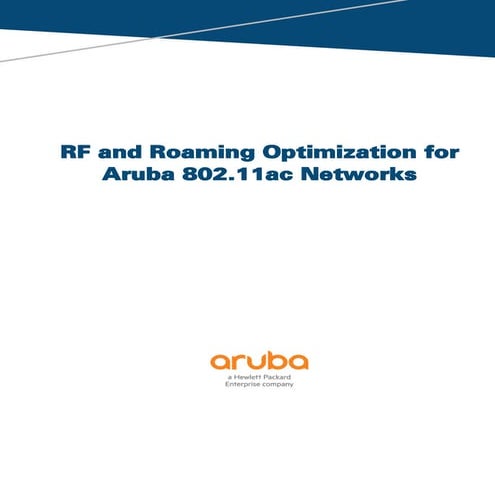 802.11Ac-icin-Rf-ve-Roaming-Optimizasyonu-Onerileri-.pdf
