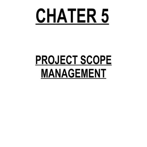 802003 634318955109991250