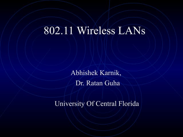 80211