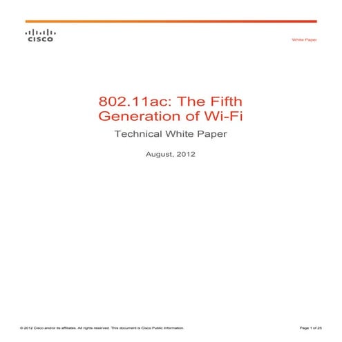 80211ac 5th gen_wi-fi