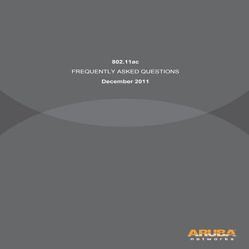80211ac faq 121311