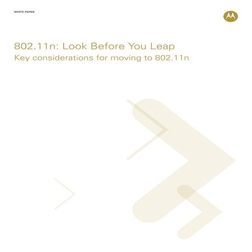 80211n look before_wp