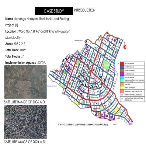 -Urban-Planning.pdf..............................