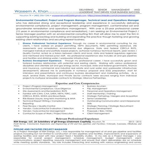 W. Khan_CV Dec. 2015