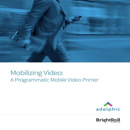 br_mobileProgrammatic