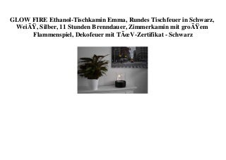 'fire' on SlideShare