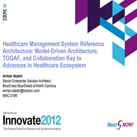 Innovate2012_MAC-2196