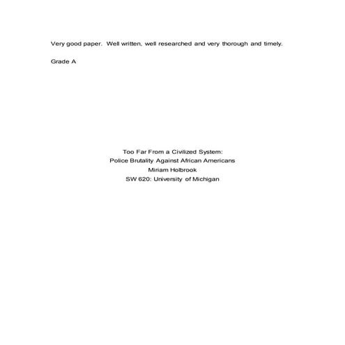Purdue Transcript | PDF