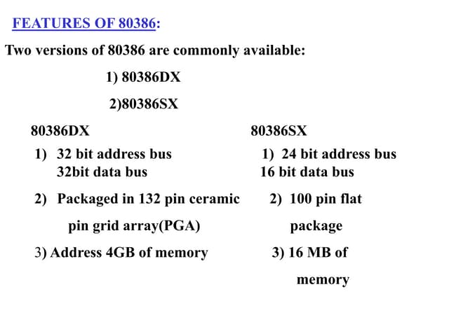 80386.pptx