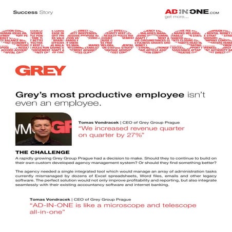 AD-IN-ONE SUCCESS STORY GREY GROUP PRAGUE.PDF