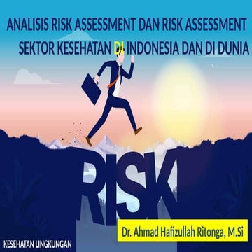 804593495-PPT-KM-2-Analisis-Risk-Assessment-Ahmad-HR.pptx