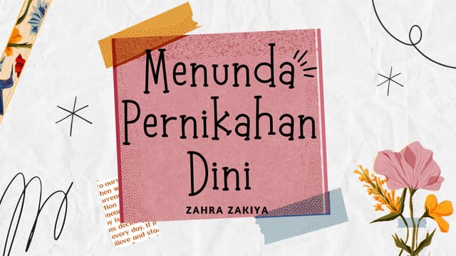 804607909-PPT-Pernikhffhfjfjfjjjjkkimmujuhyjuj