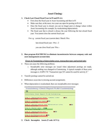 80467542 asset-closing-in-sap-fico