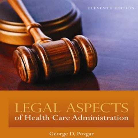 Republic Act 8504: Philippine AIDS Prevention and Control Act of 1998 ...