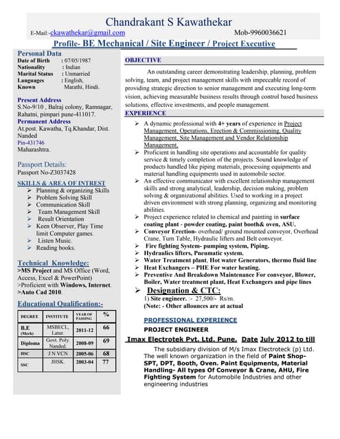 P-Chandrakant_S_Kawathekar_resume17.