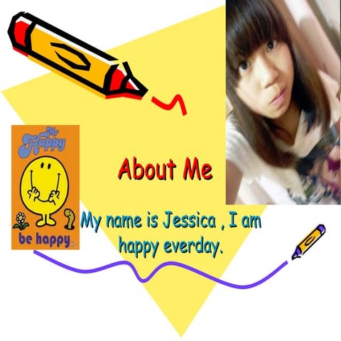 805 23-jessica
