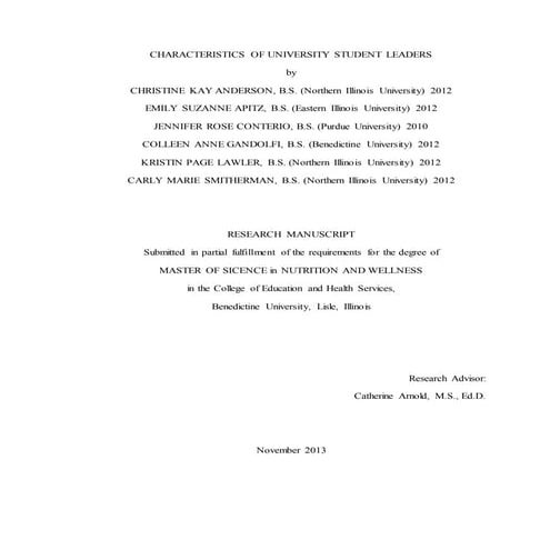 THESIS MANUSCRIPT | DOCX