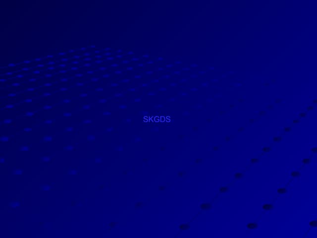 8051  skb's- part - ii
